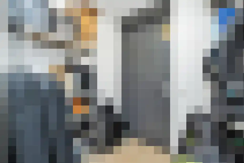 Graslinnen 43 Eindhoven thumbnail 11