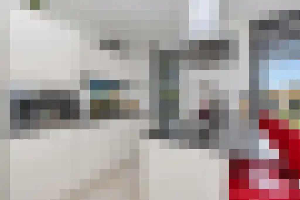 Graslinnen 43 Eindhoven thumbnail 18
