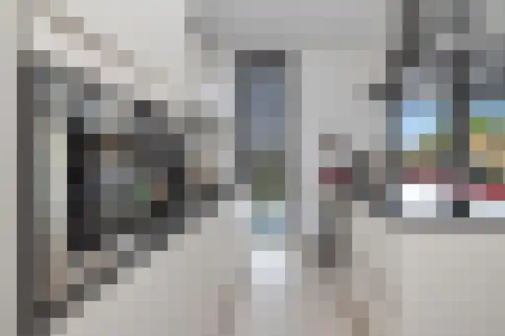 Graslinnen 43 Eindhoven thumbnail 19