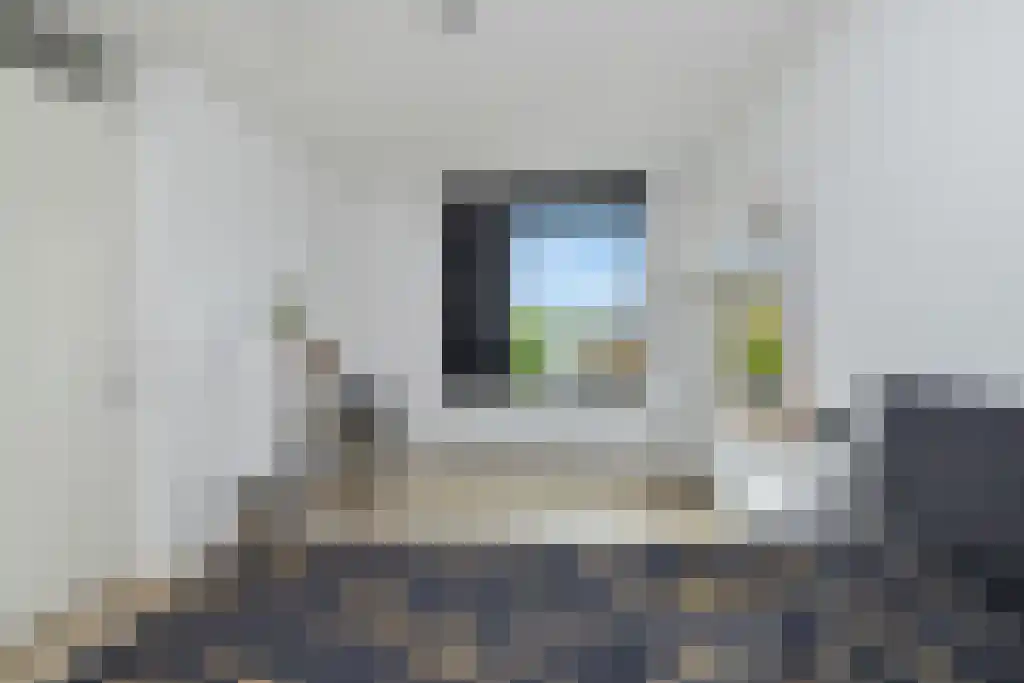 Graslinnen 43 Eindhoven thumbnail 29