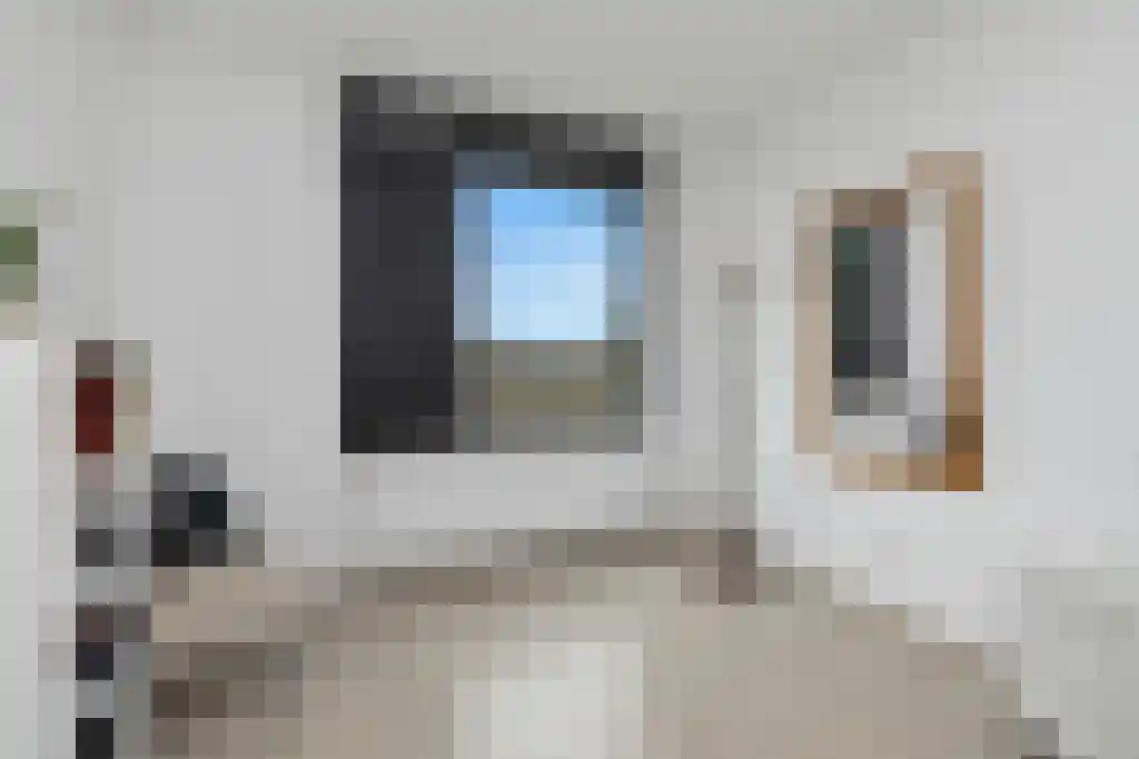 Graslinnen 43 Eindhoven thumbnail 30