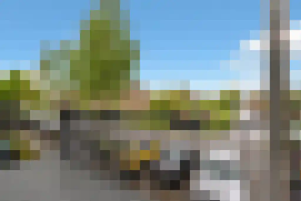 Graslinnen 43 Eindhoven thumbnail 31