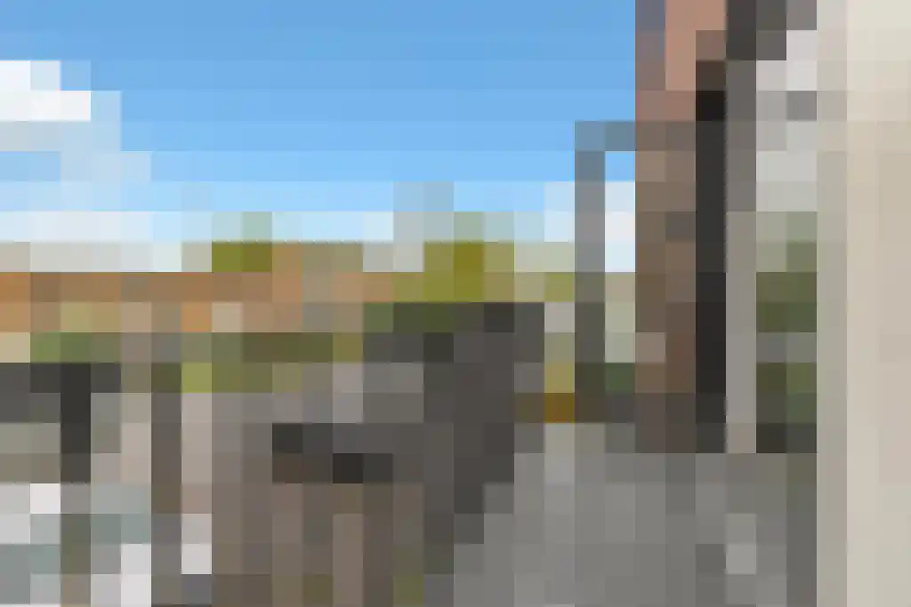 Graslinnen 43 Eindhoven thumbnail 32
