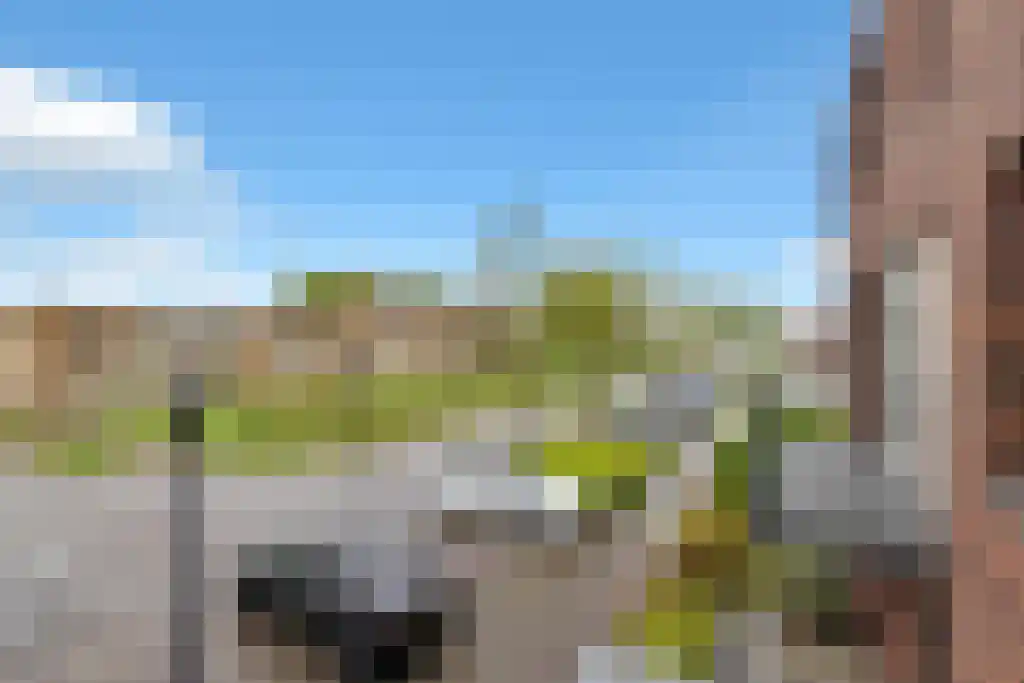 Graslinnen 43 Eindhoven thumbnail 33