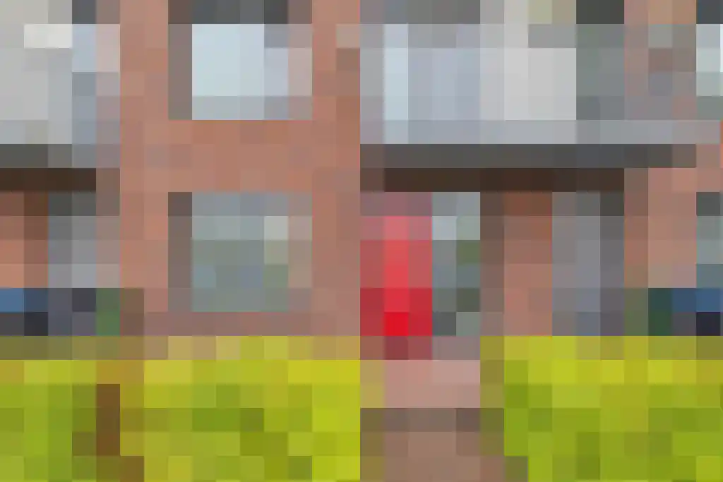 Graslinnen 43 Eindhoven thumbnail 35