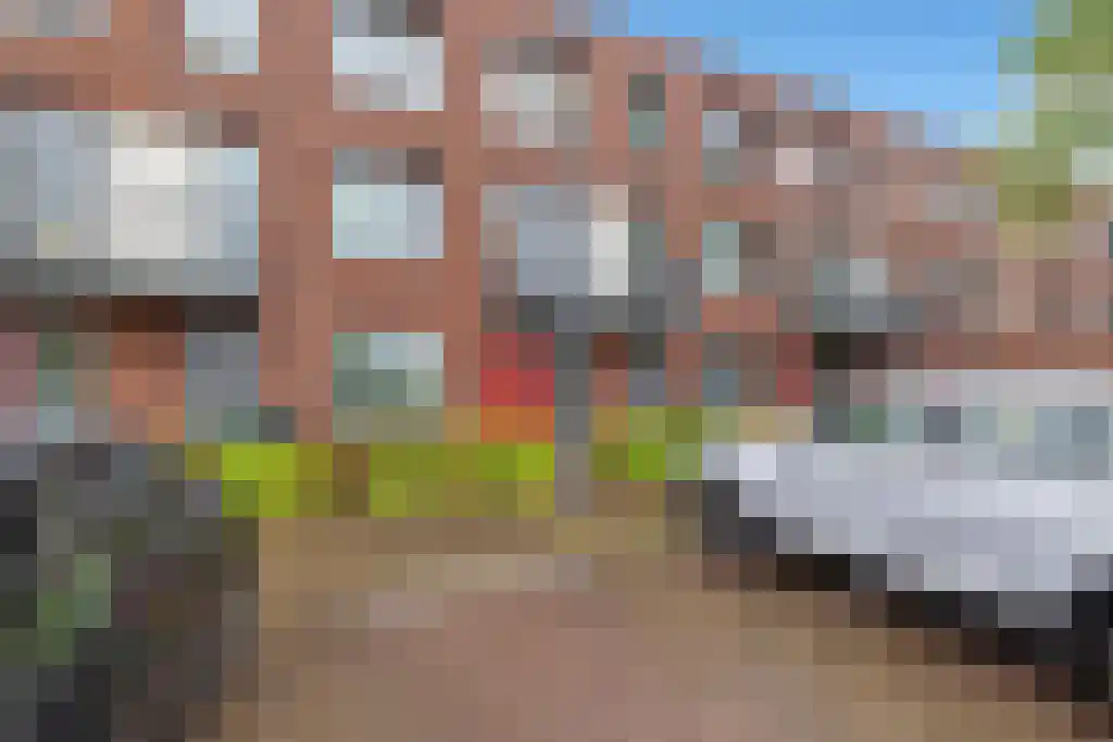 Graslinnen 43 Eindhoven thumbnail 36