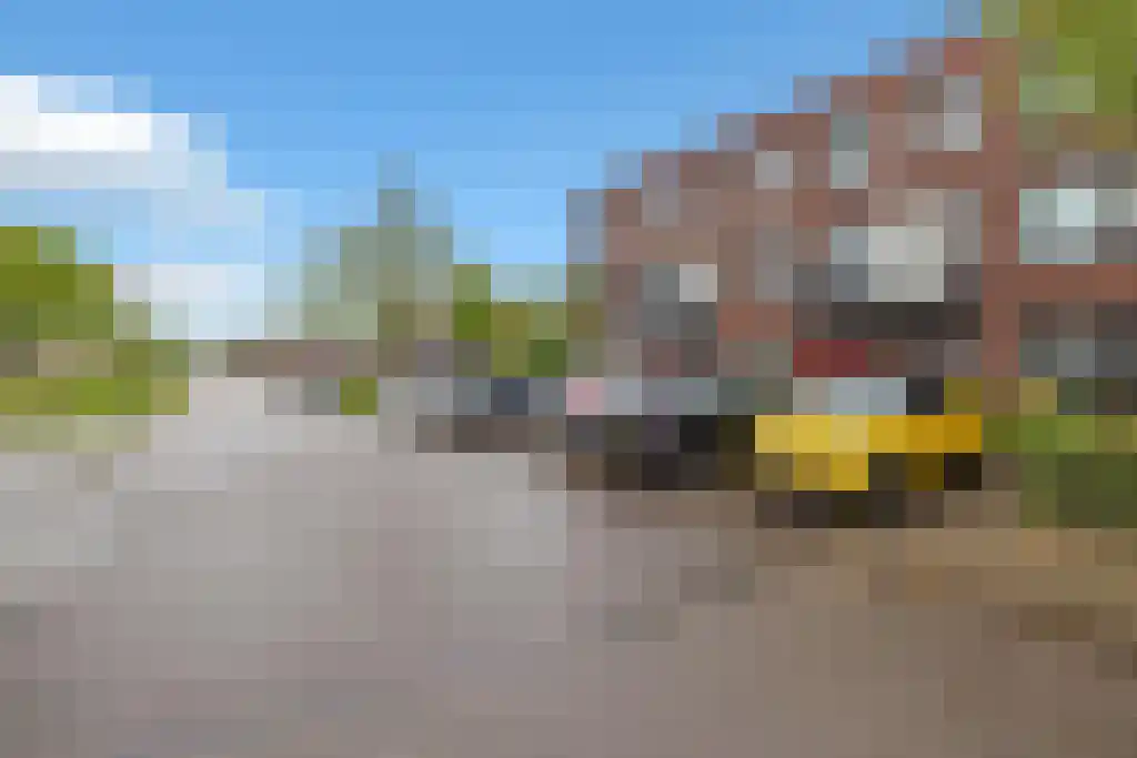 Graslinnen 43 Eindhoven thumbnail 37