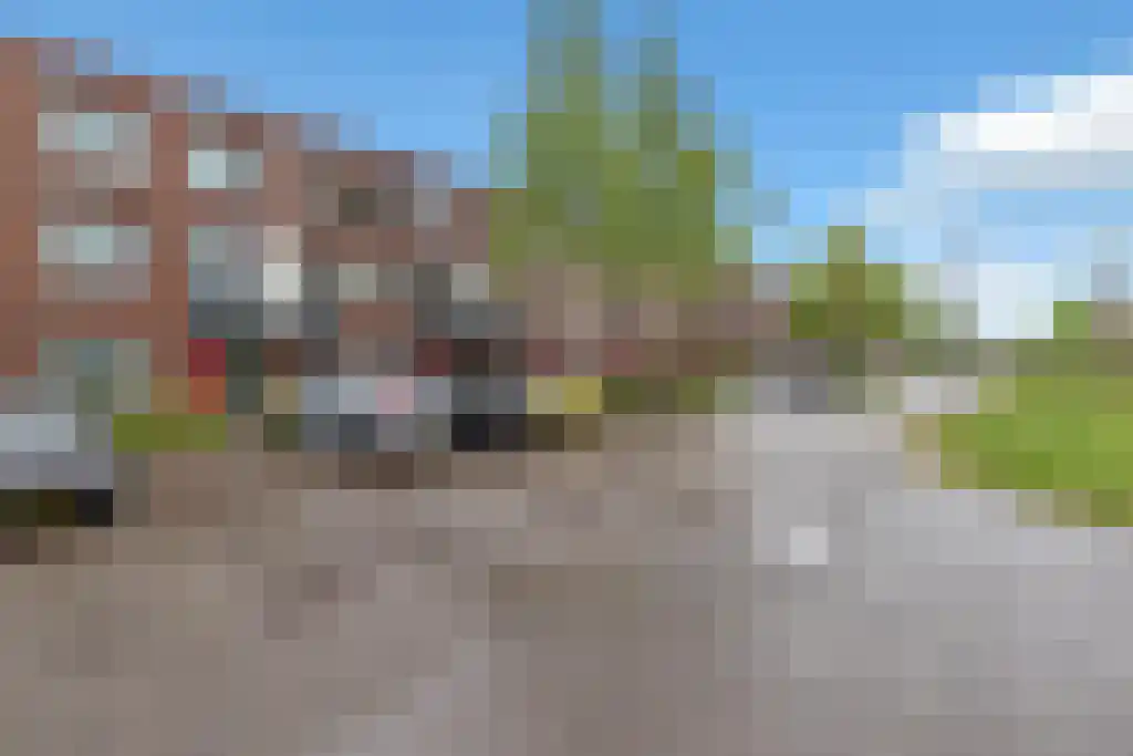 Graslinnen 43 Eindhoven thumbnail 38