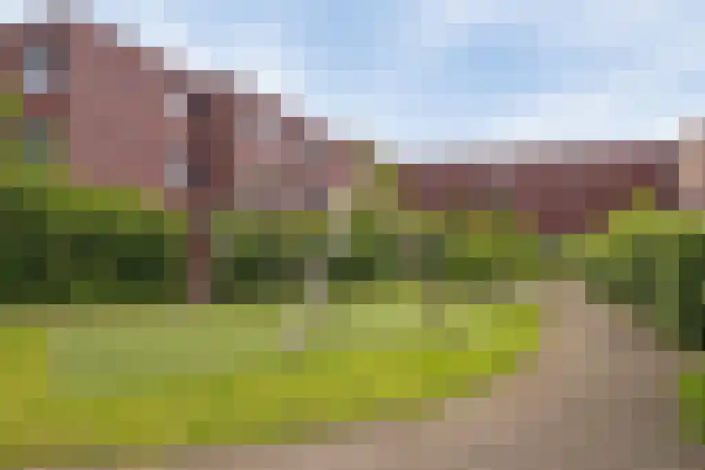 Graslinnen 43 Eindhoven thumbnail 39