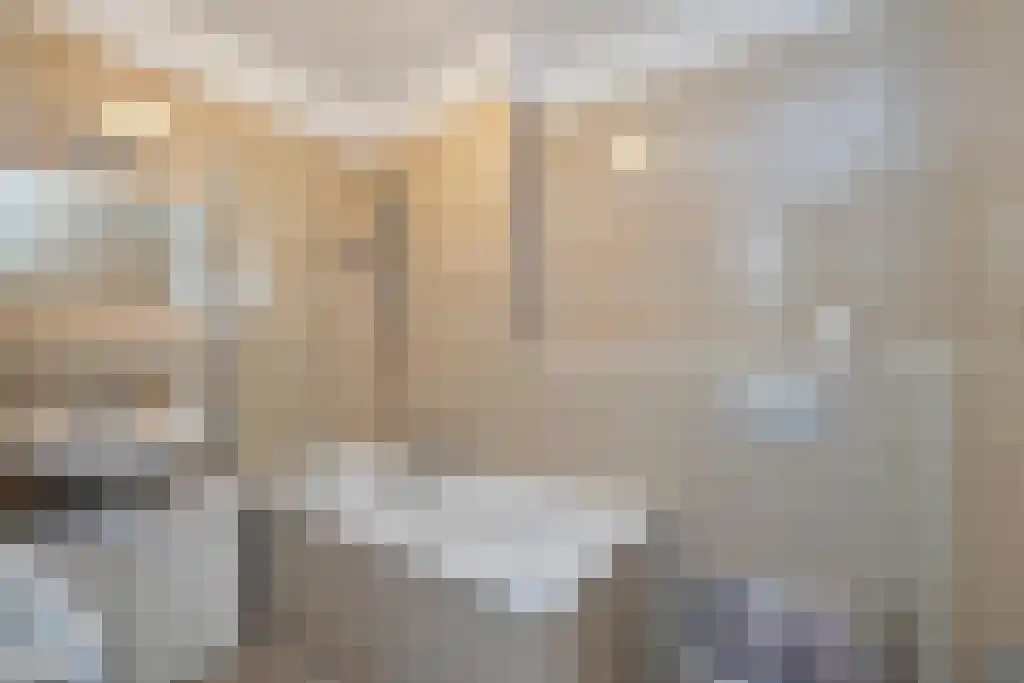Graslinnen 43 Eindhoven thumbnail 4