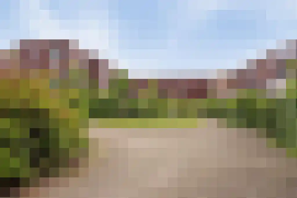 Graslinnen 43 Eindhoven thumbnail 40