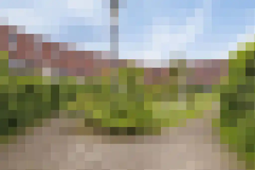 Graslinnen 43 Eindhoven thumbnail 41