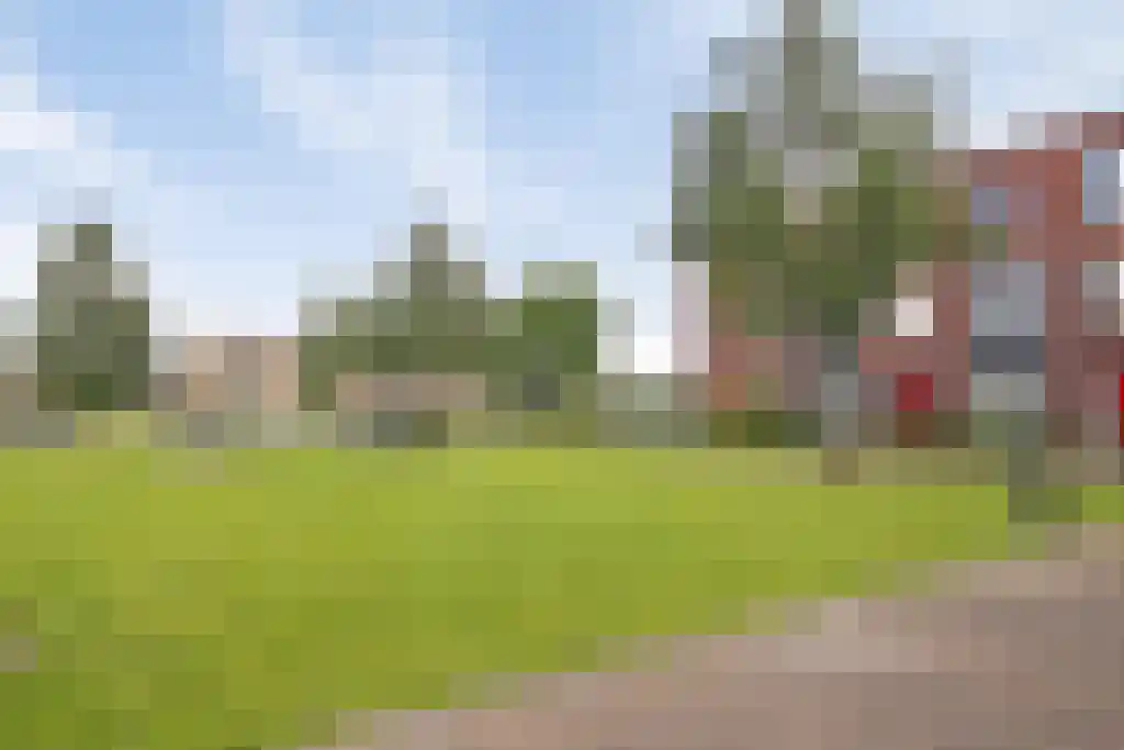 Graslinnen 43 Eindhoven thumbnail 42