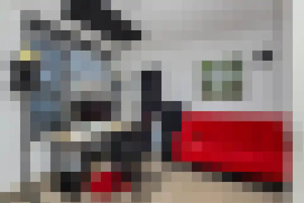 Graslinnen 43 Eindhoven thumbnail 8