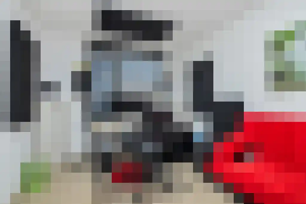 Graslinnen 43 Eindhoven thumbnail 9