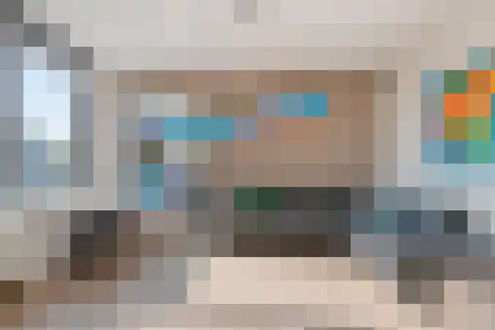 Graslinnen 45 Eindhoven thumbnail 10