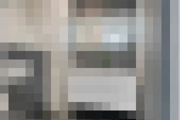 Graslinnen 45 Eindhoven thumbnail 24