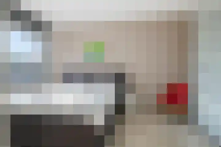 Graslinnen 45 Eindhoven thumbnail 26