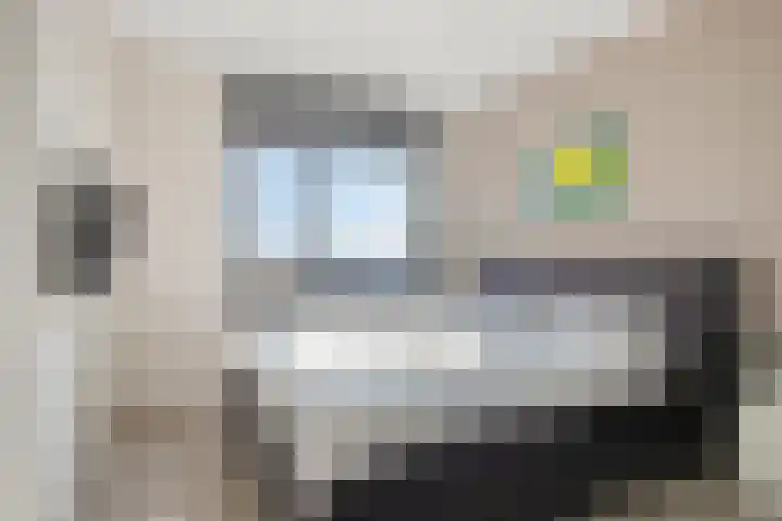 Graslinnen 45 Eindhoven thumbnail 27