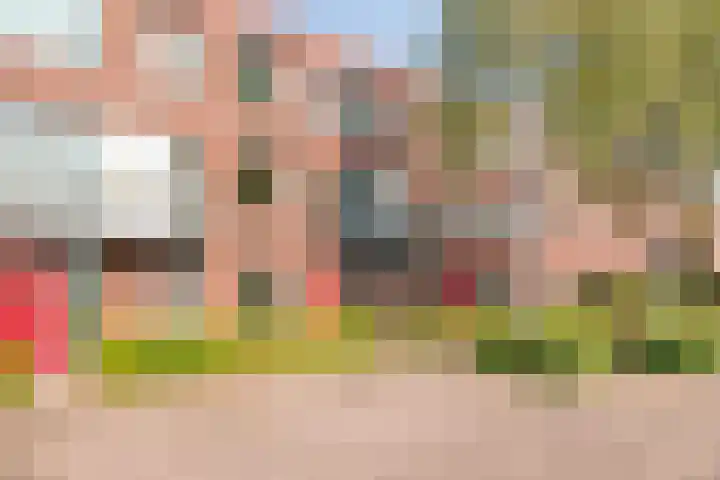 Graslinnen 45 Eindhoven thumbnail 31