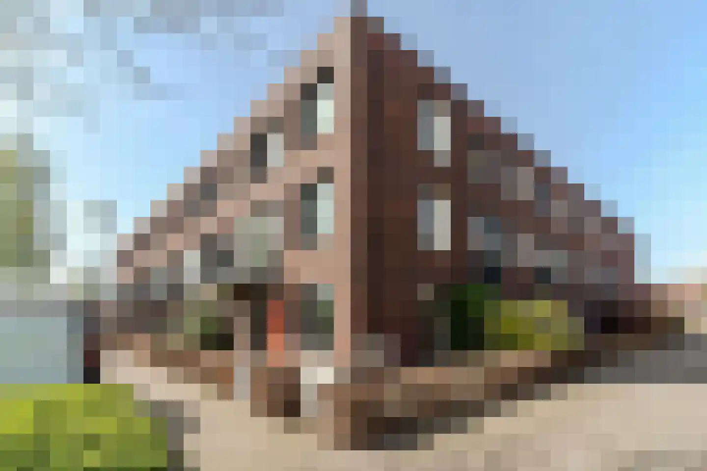 Graslinnen 7 Eindhoven