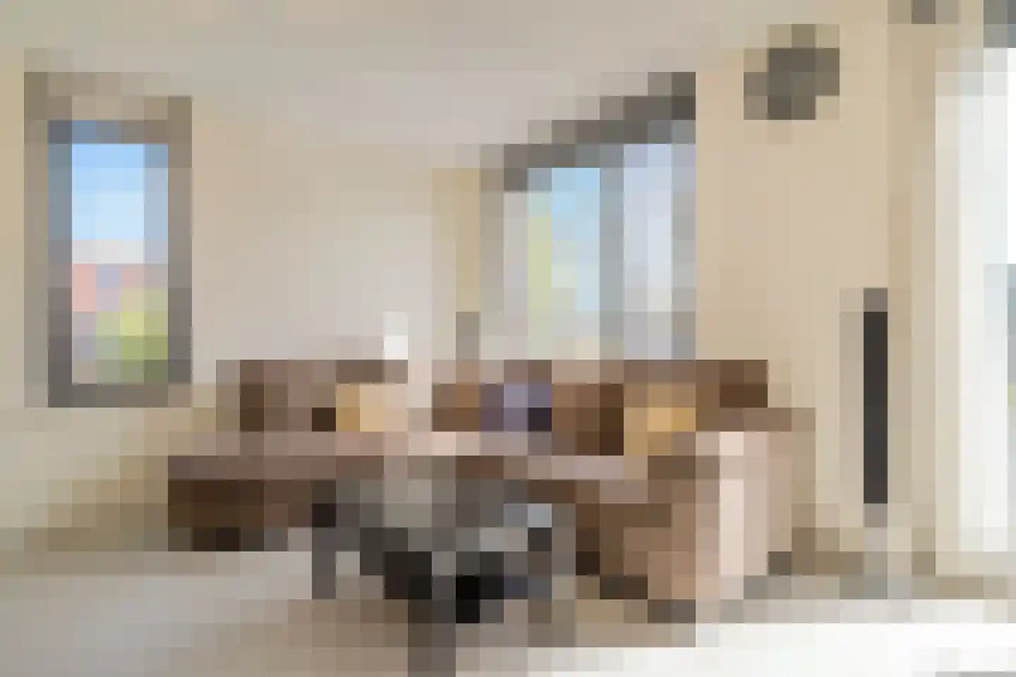 Graslinnen 7 Eindhoven thumbnail 10