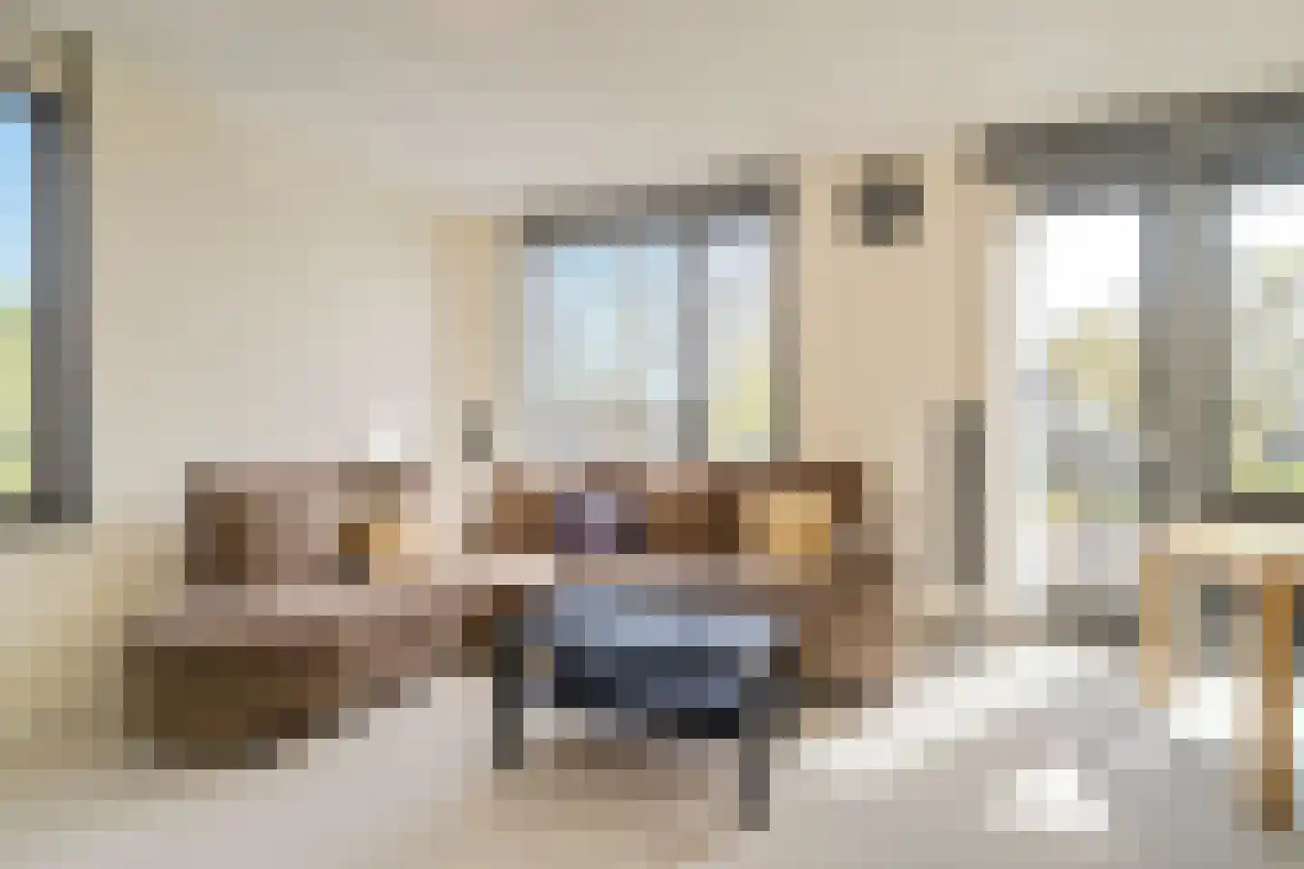 Graslinnen 7 Eindhoven thumbnail 11