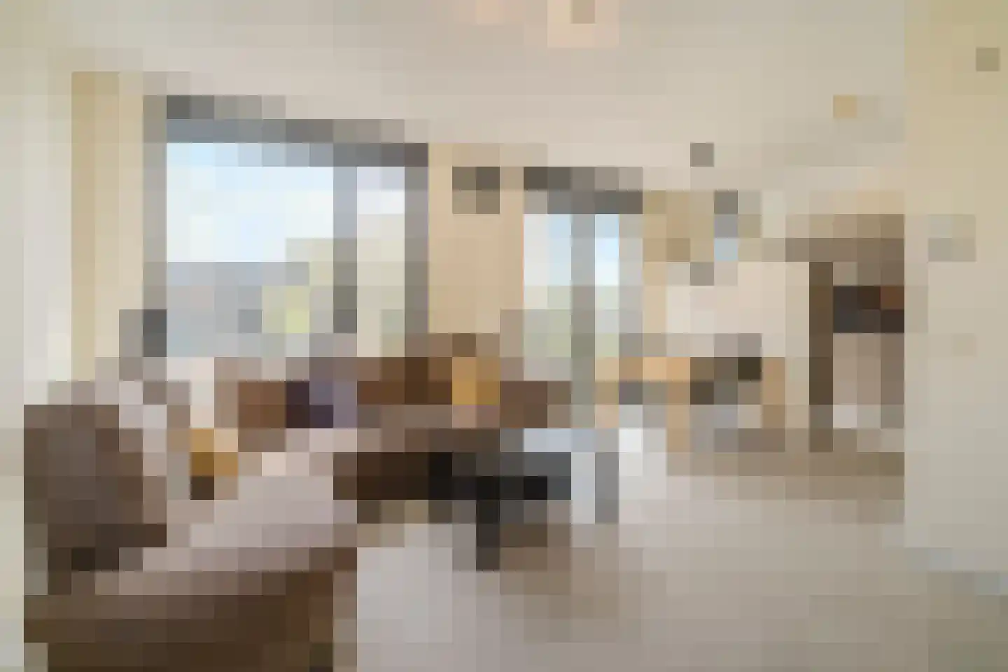Graslinnen 7 Eindhoven thumbnail 12