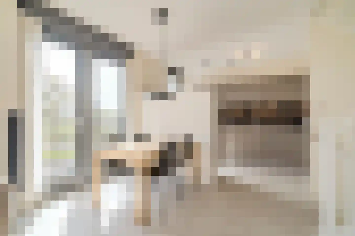 Graslinnen 7 Eindhoven thumbnail 14