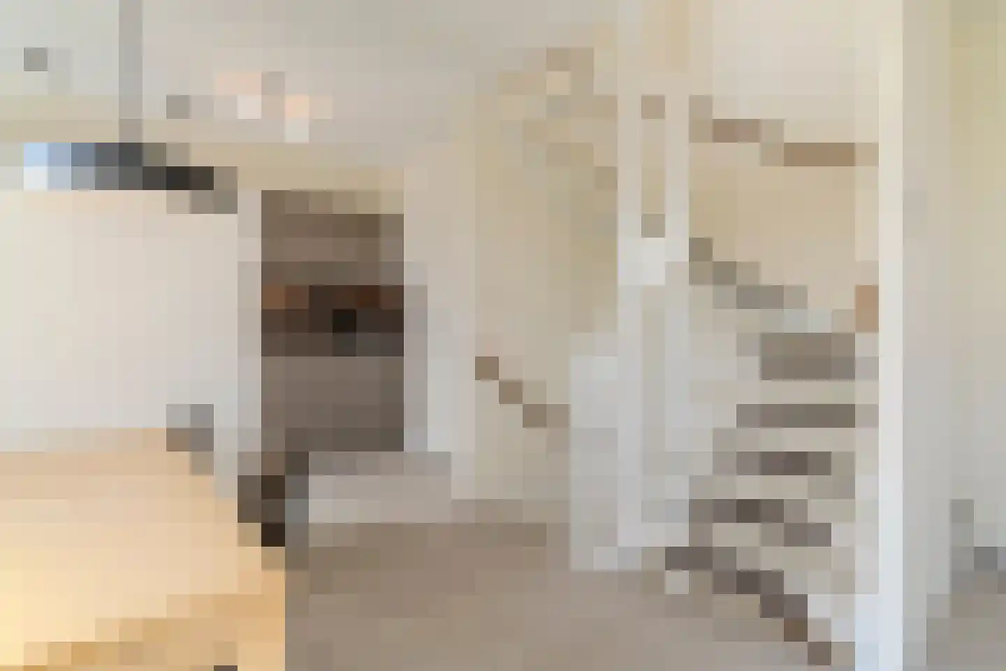 Graslinnen 7 Eindhoven thumbnail 15