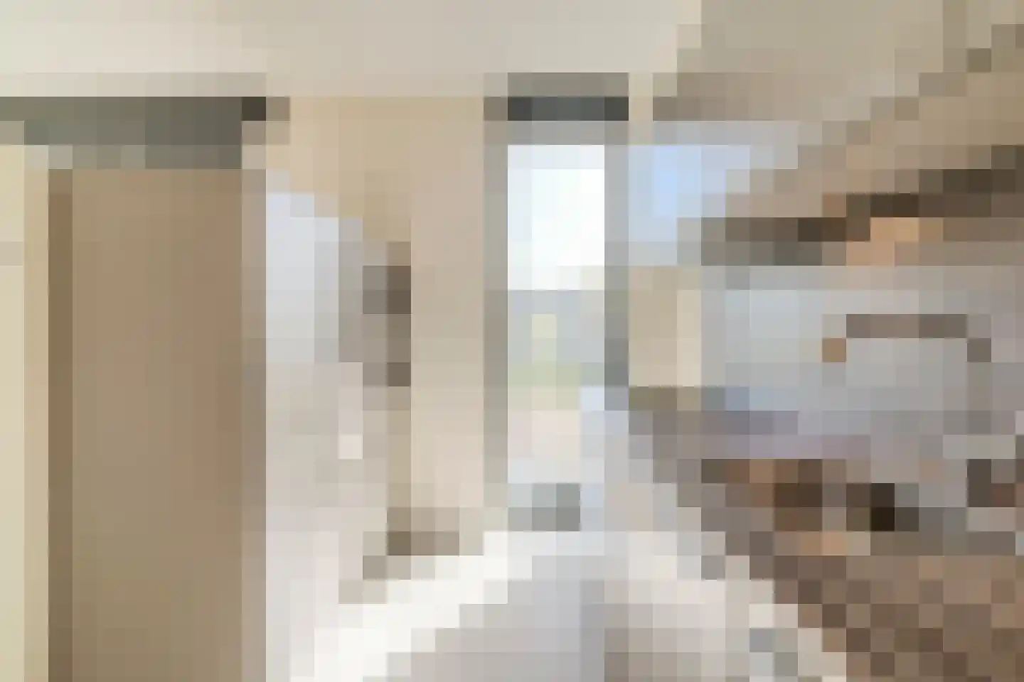 Graslinnen 7 Eindhoven thumbnail 18