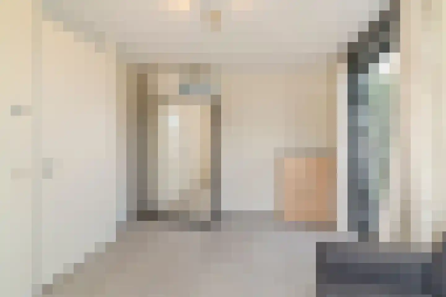 Graslinnen 7 Eindhoven thumbnail 21