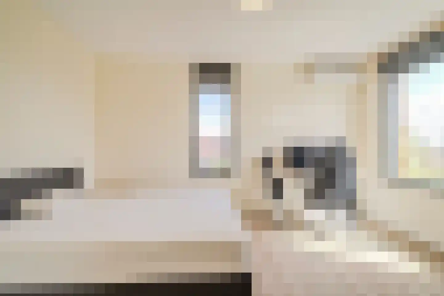 Graslinnen 7 Eindhoven thumbnail 23