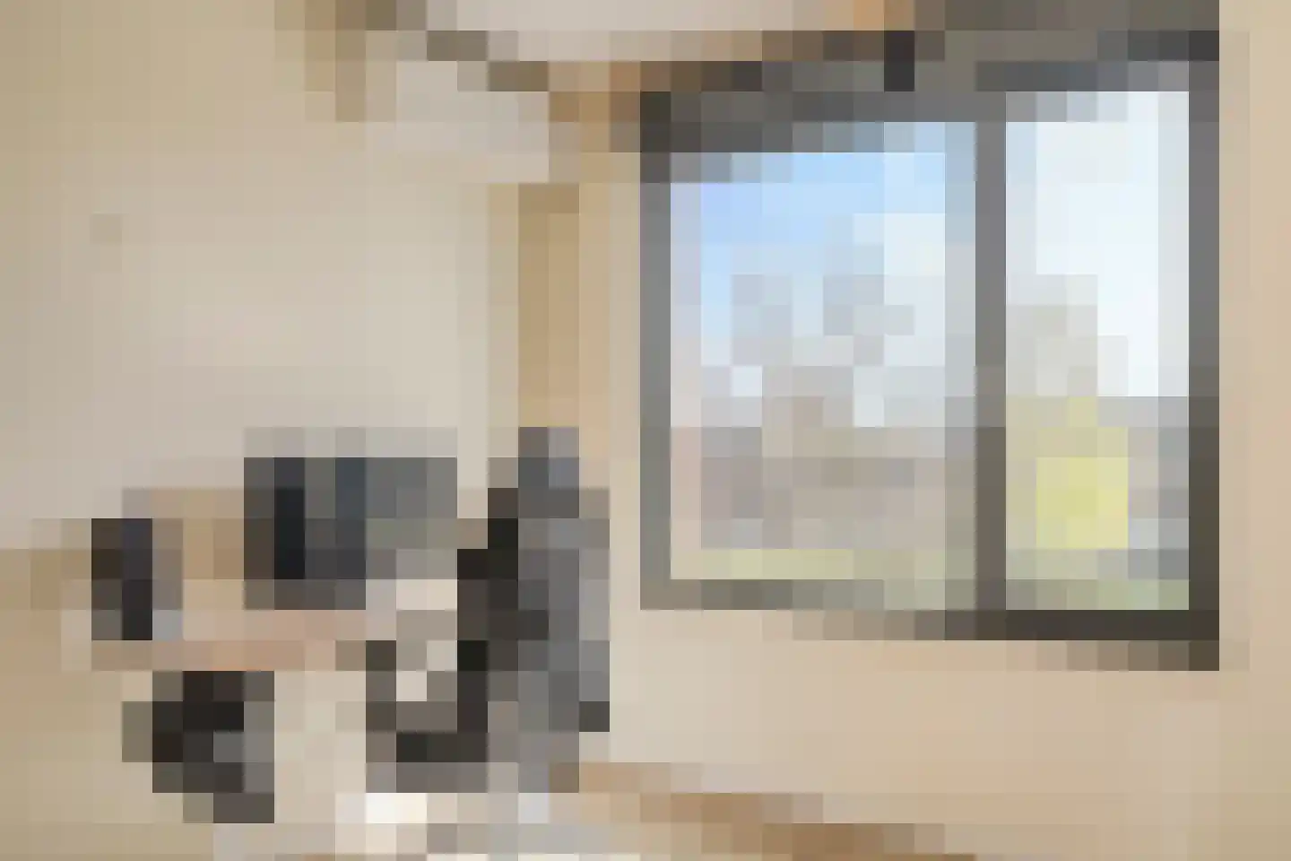 Graslinnen 7 Eindhoven thumbnail 25