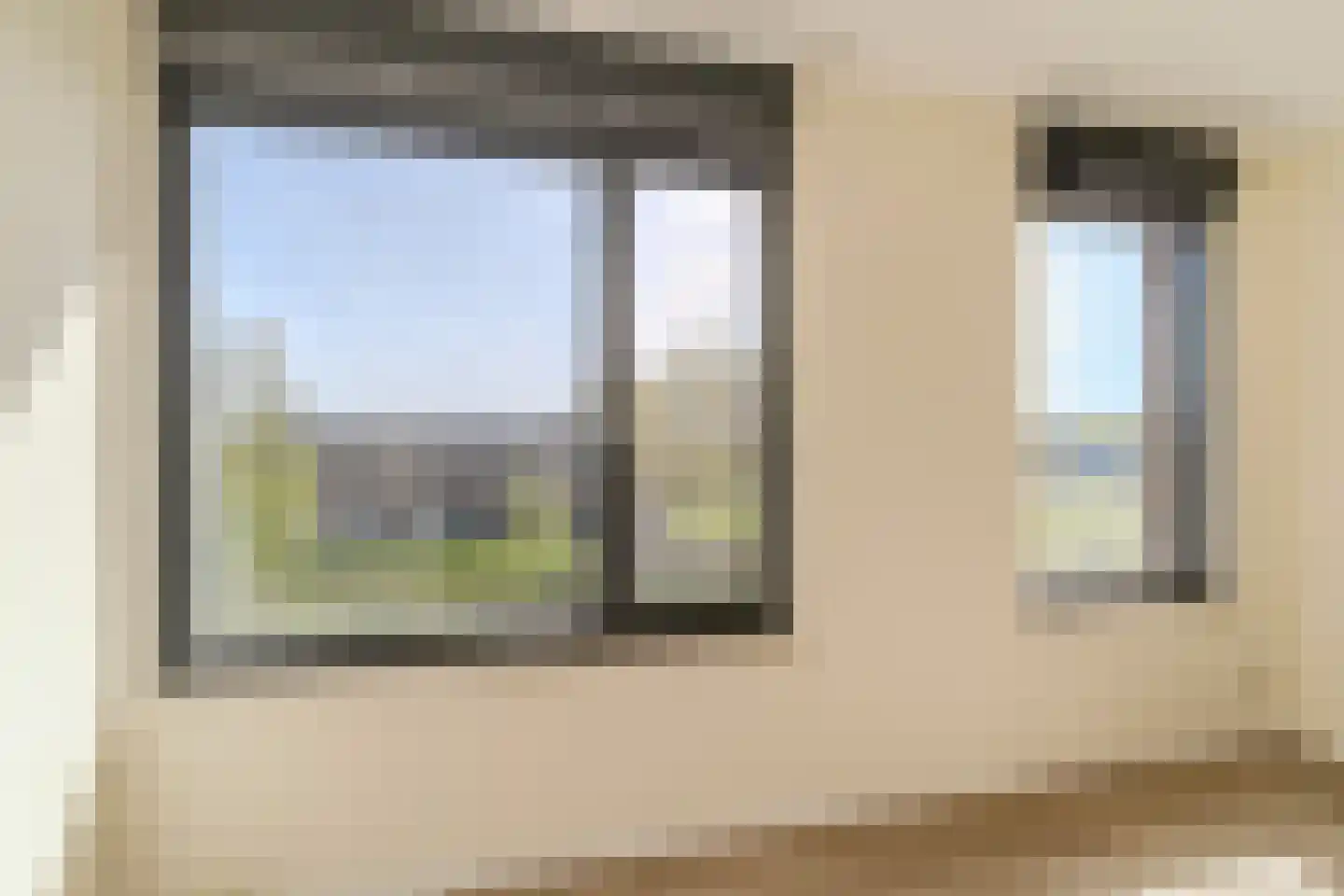 Graslinnen 7 Eindhoven thumbnail 27