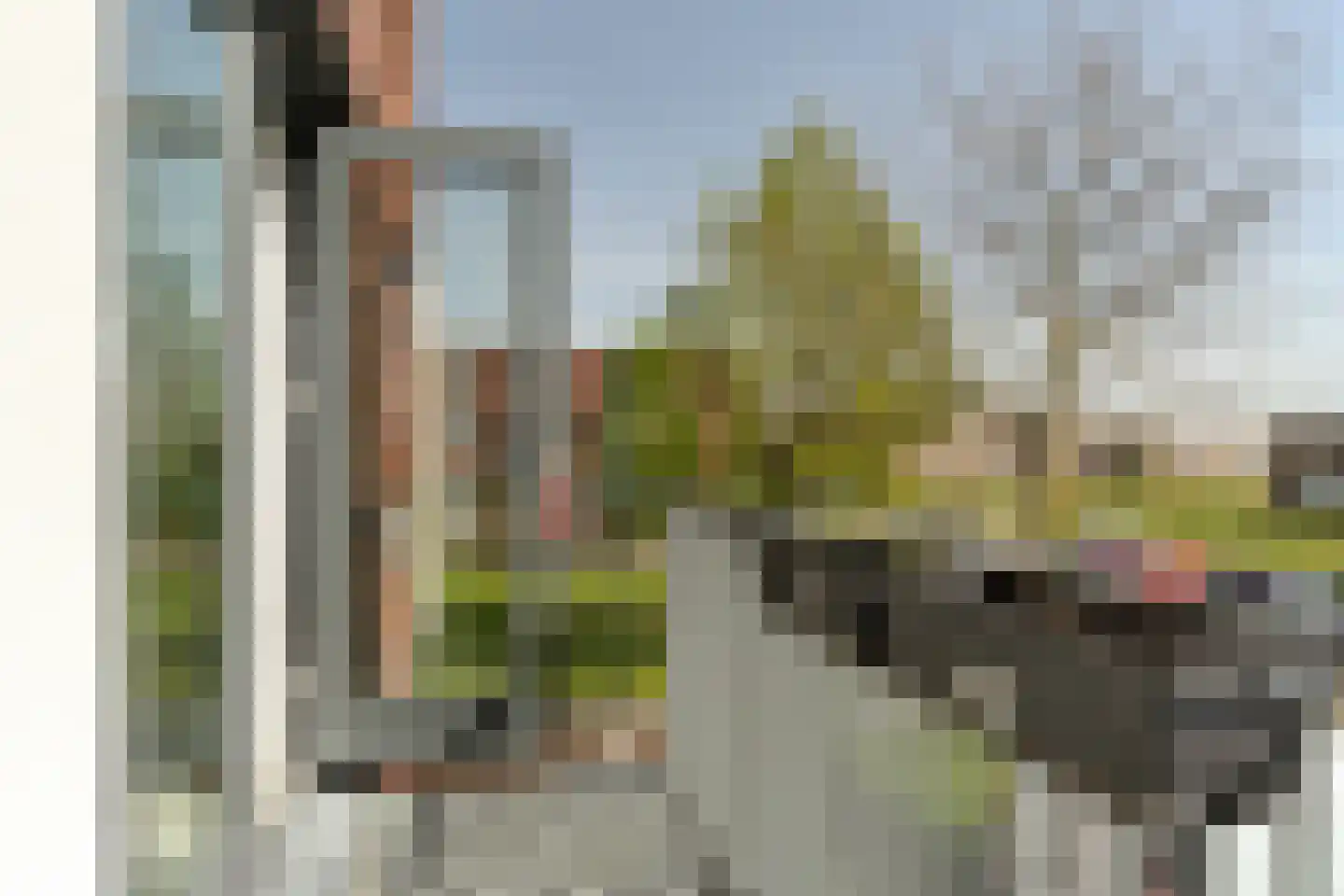 Graslinnen 7 Eindhoven thumbnail 31