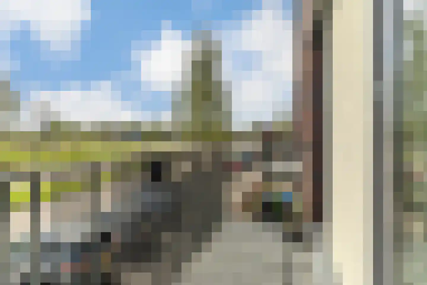 Graslinnen 7 Eindhoven thumbnail 32