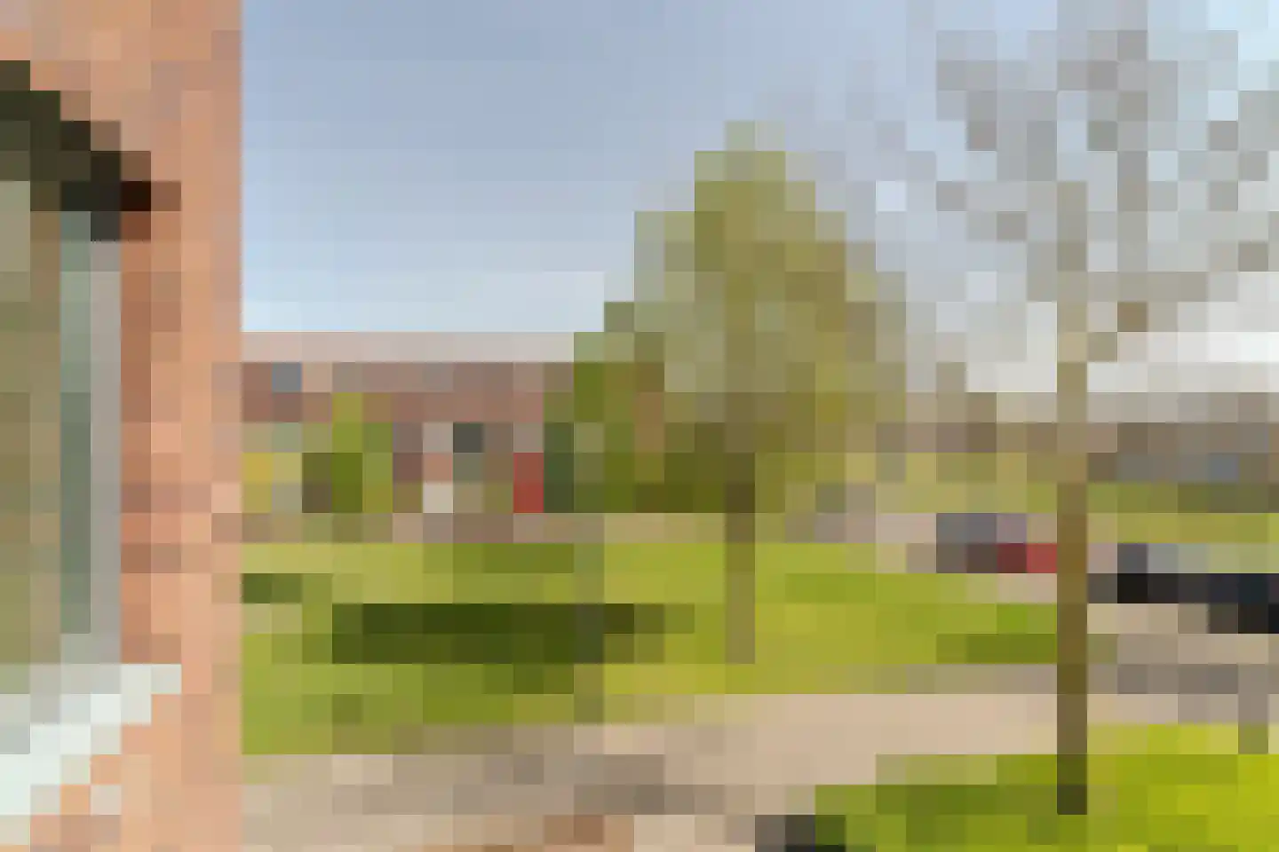 Graslinnen 7 Eindhoven thumbnail 33