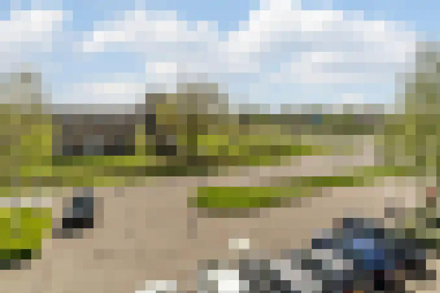 Graslinnen 7 Eindhoven thumbnail 34