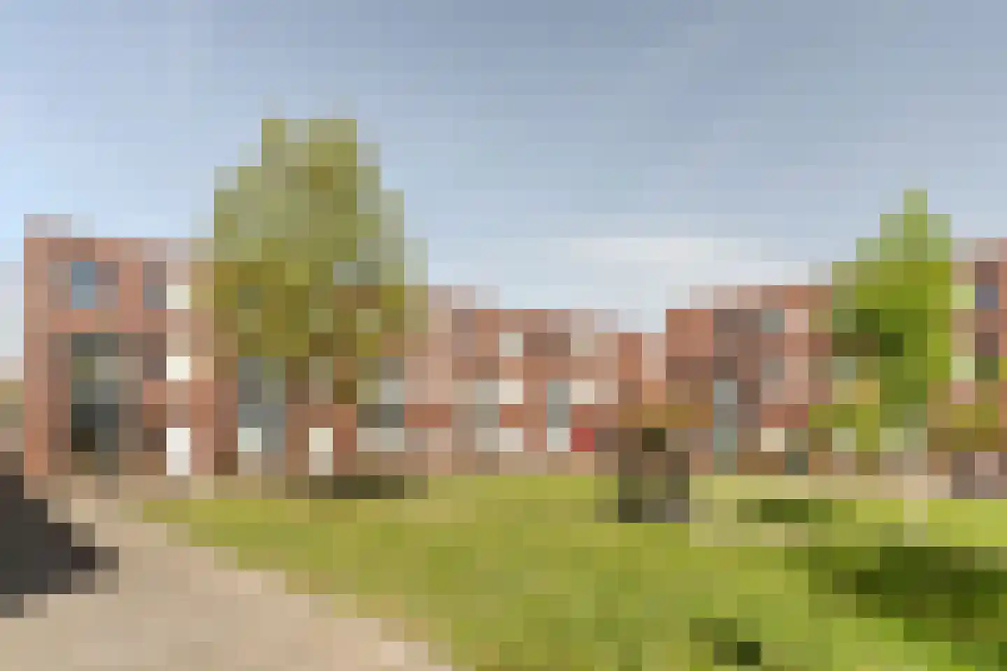 Graslinnen 7 Eindhoven thumbnail 35
