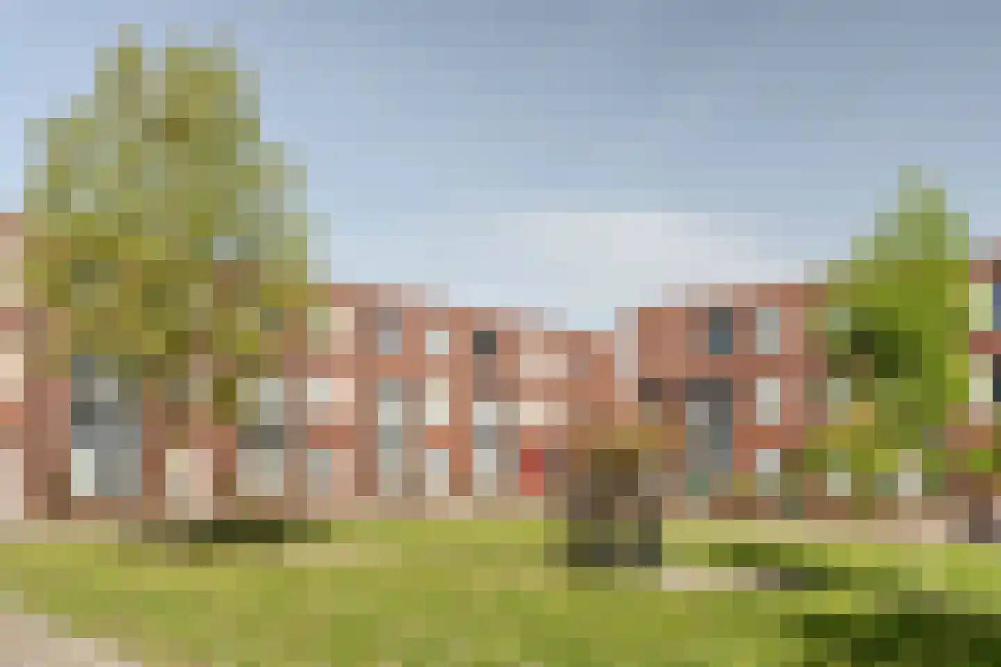 Graslinnen 7 Eindhoven thumbnail 36