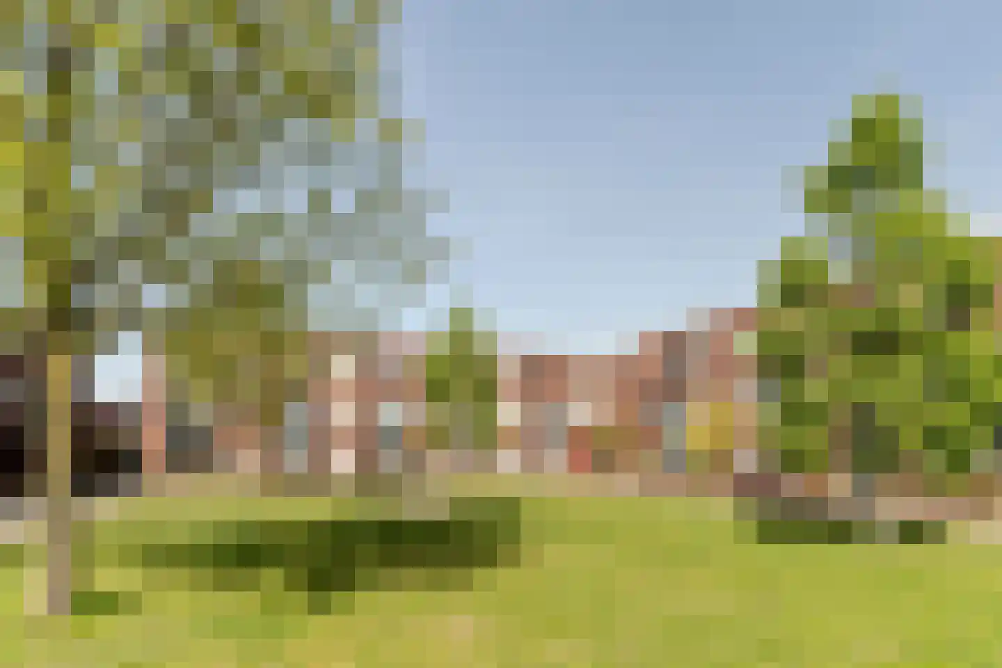 Graslinnen 7 Eindhoven thumbnail 37