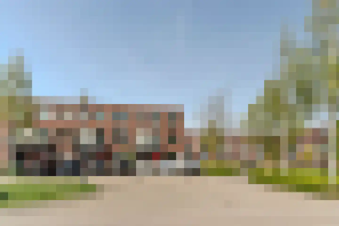 Graslinnen 7 Eindhoven thumbnail 39