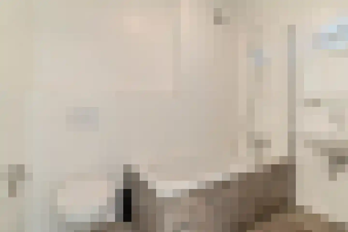 Graslinnen 7 Eindhoven thumbnail 4
