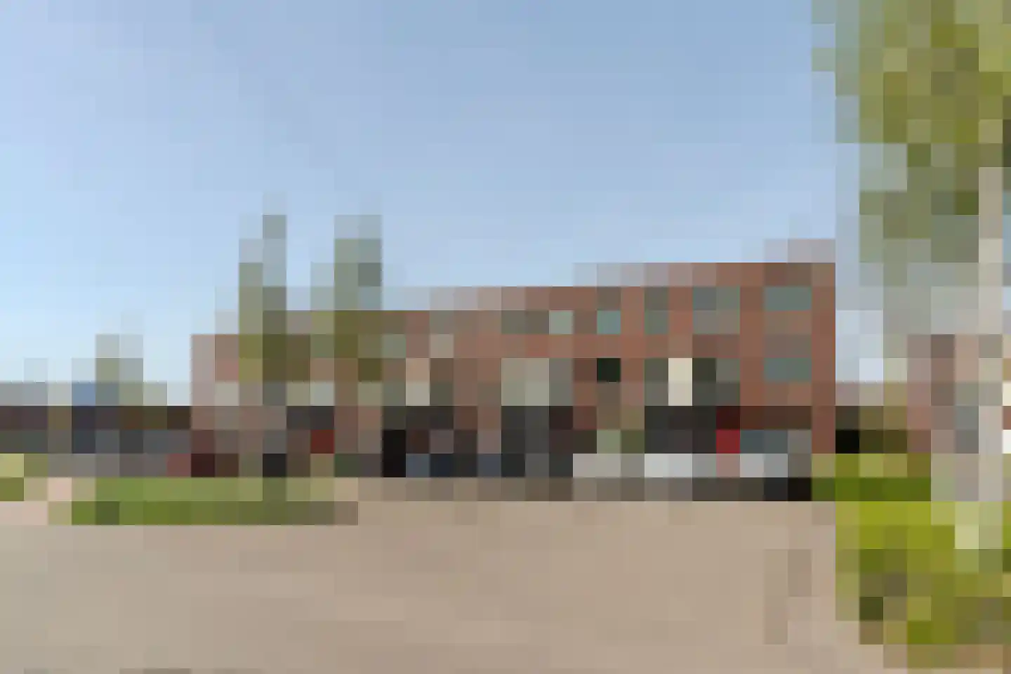 Graslinnen 7 Eindhoven thumbnail 40