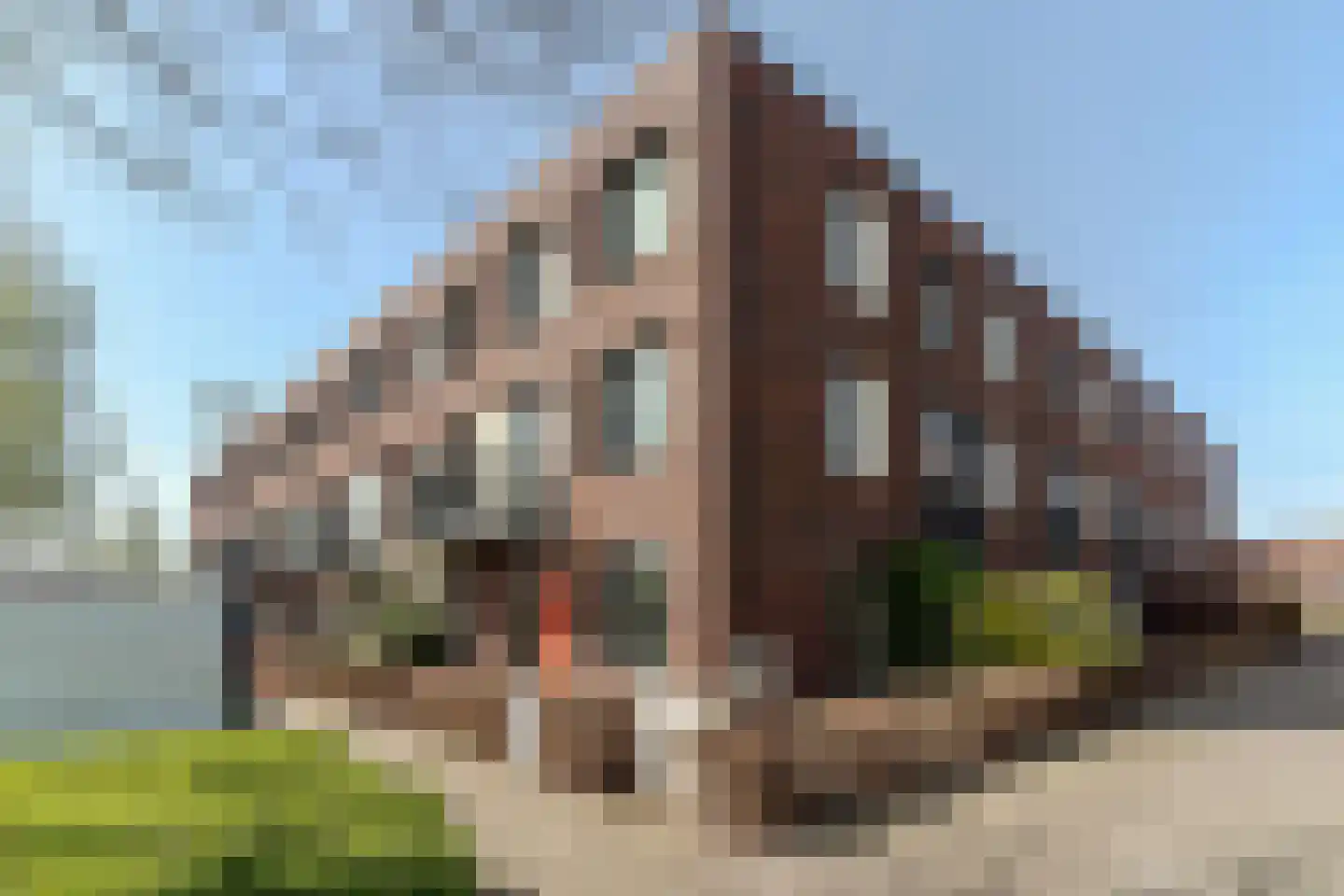 Graslinnen 7 Eindhoven thumbnail 41