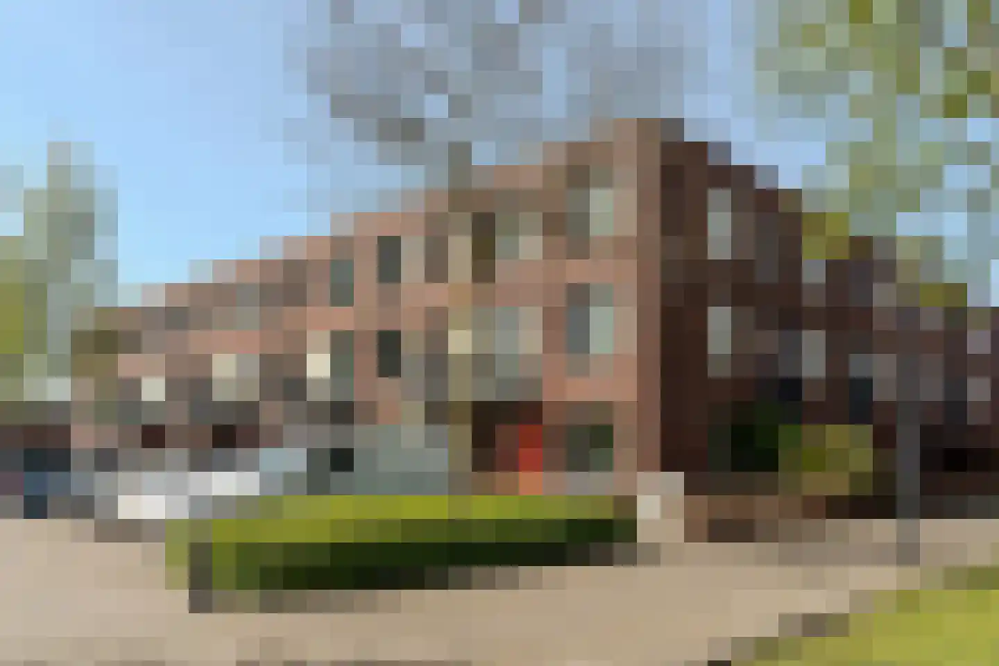 Graslinnen 7 Eindhoven thumbnail 42