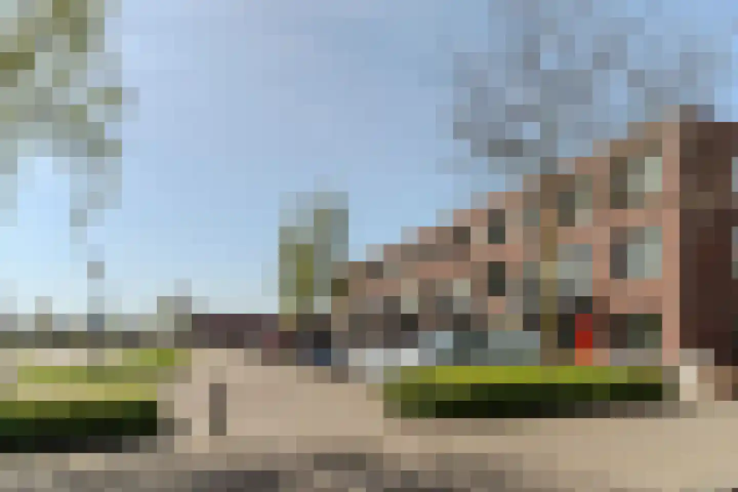 Graslinnen 7 Eindhoven thumbnail 5