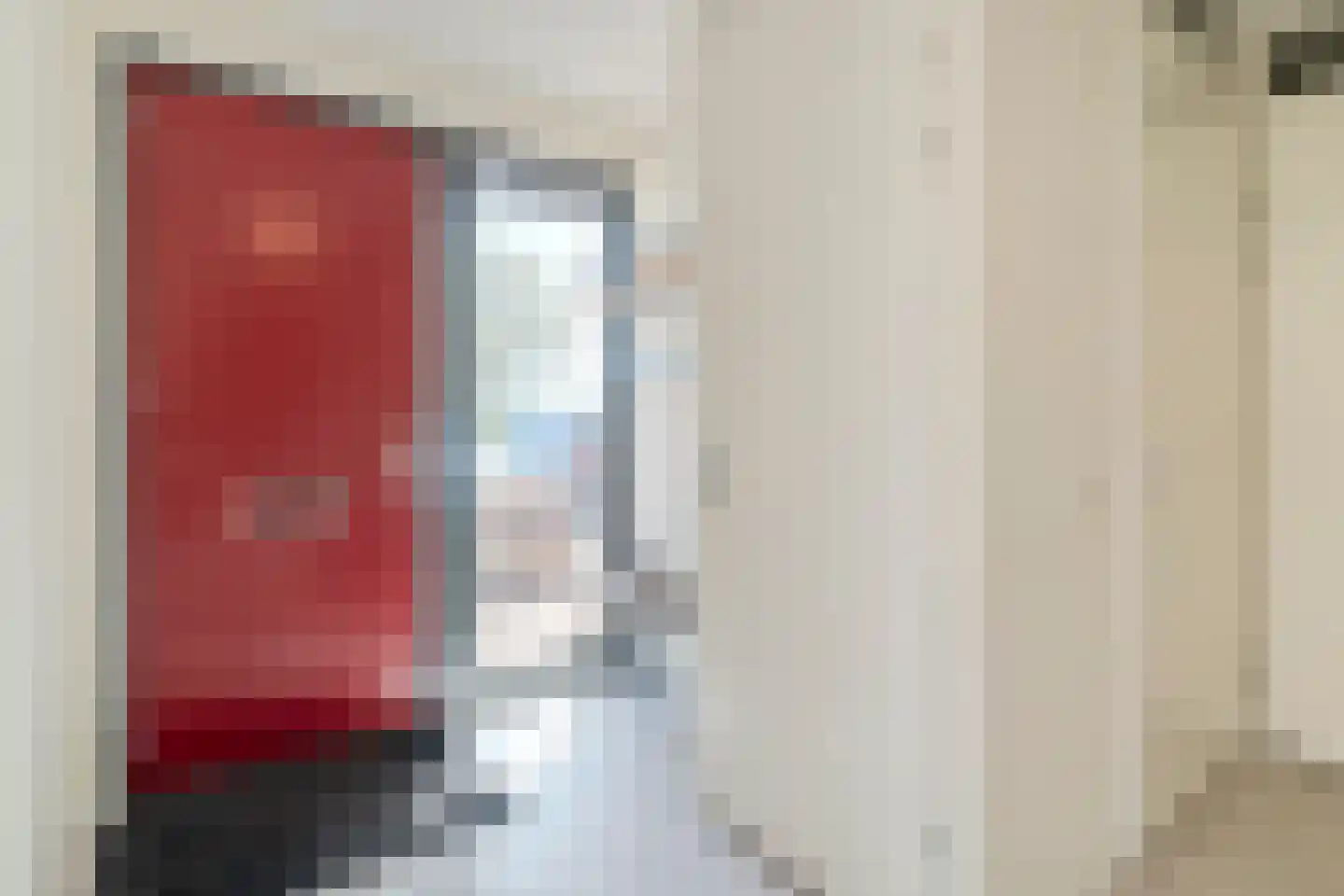 Graslinnen 7 Eindhoven thumbnail 6