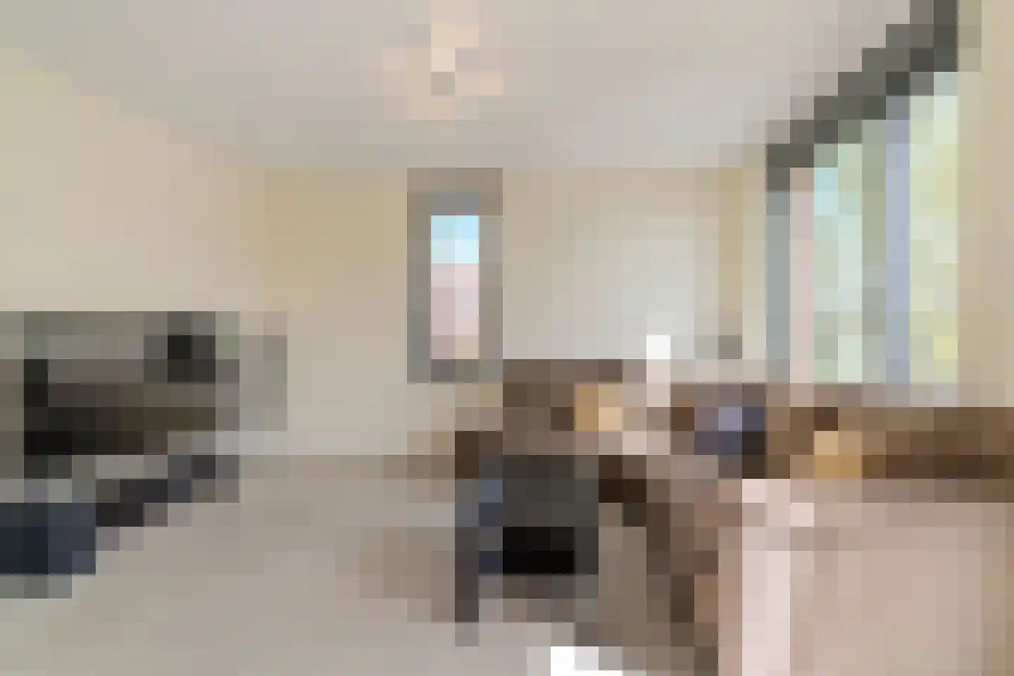 Graslinnen 7 Eindhoven thumbnail 9
